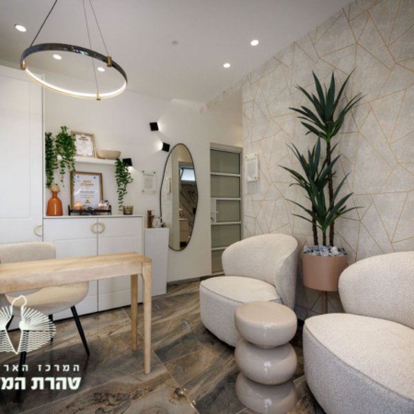 gallery picture